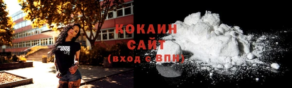 дурь Богородицк