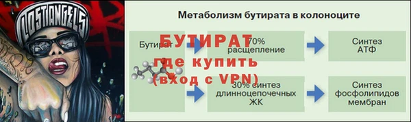 ПСИЛОЦИБИНОВЫЕ ГРИБЫ Богородск