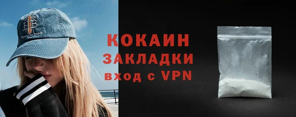 дурь Богородицк