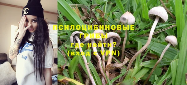 mix Богданович