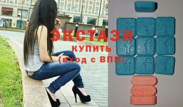 mix Богданович