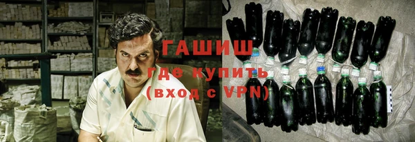 mix Богданович